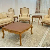 تعمیرات تخصصی مبل آیناز