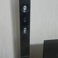 سینمای خانگی