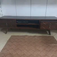 میز تلویزیون