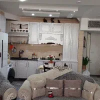 آپارتمان-یک-خوابه-کوچه-2-پاییز