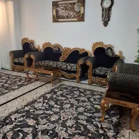 آپارتمان 80متری/سندار/مارلیک/باپارکینگ سندی|فروش آپارتمان|ملارد, |دیوار
