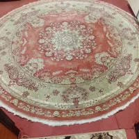 فرش ماشینی