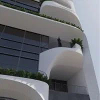 198-متر-سوپرلوکس-برندساز-2-پارکینگ-باکس