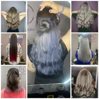 آموزش رایگان رنگ و لایت|خدمات آموزشی|مشهد, شهید فرامرز عباسی|دیوار