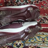 کفش فوتبال چمنی