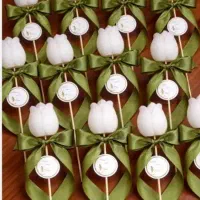 گیفت