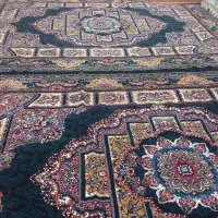 قالی دوازده متری