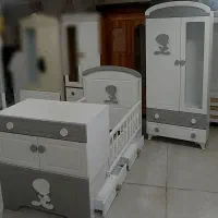 سیسمونی پاتریس کیان ممتاز)*
