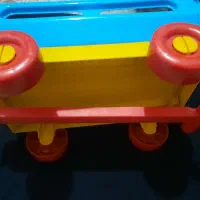 اسباب بازی|اسباب‌‌بازی|تهران, گلستان (شهرک راه آهن)|دیوار