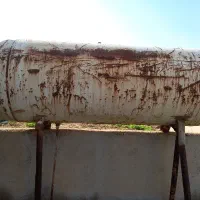 روستای تل گسر