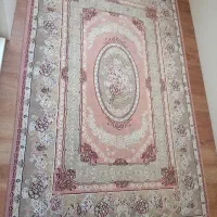 فرش ۴متری