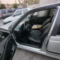 پارس مدل ۸۵در حد خانگی|خودرو سواری و وانت|گرگان, |دیوار