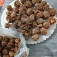 فروش دنبلان2.700.000تومان