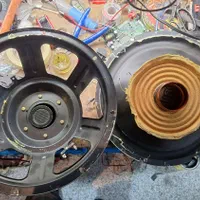 تعمیرات فروش پخش باند