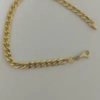 دستبند کارتیر