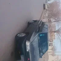 ...|خودرو سواری و وانت|بزینه رود, |دیوار