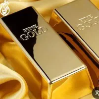 بانصب برنامه میلی  پولدارشو و هدیه بگیر