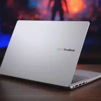 فروش لپتاپهای دانشجویی با شرایط اقساط