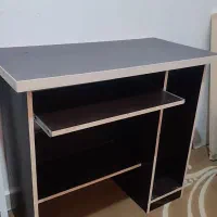میز و صندلی کامپیوتر