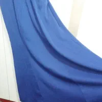 لباس مجلسی|لباس|تبریز, |دیوار