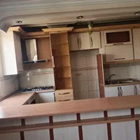 ۸۵ متری در کژال واوان|فروش آپارتمان|اسلامشهر, شهرک واوان|دیوار