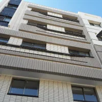 نماکار اجرنماوسنگ کار