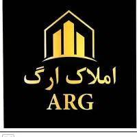 فاز ۳ امیر آباد ، نصر  ۲ شرقی