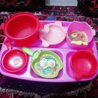 لباس بچه گانه اسباب‌بازی|اسباب‌‌بازی|تبریز, |دیوار