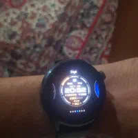 ساعت هوشمند|ساعت|اهواز, پادادشهر|دیوار