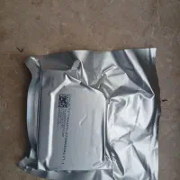 کارتریج جت پرینتر برند مایلن و ژنیک آلمان|پرینتر، اسکنر، کپی، فکس|قم, آزادگان|دیوار