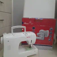 فروش چرخ خیاطی