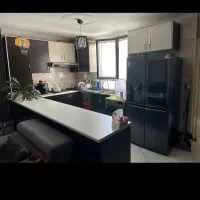 50متر-1خواب-فول-خطی-روبه-آفتاب-جنت-آباد-مرکزی