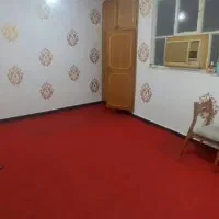 اجاره-خانه-ویلائی-منطقه-اطراف-فلکه-فخاریان