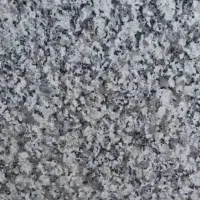 سنگ گرانیت نطنز و نهبندان خرید از کارخانه|مصالح و تجهیزات ساختمان|اصفهان, بهار آزادی|دیوار