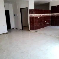 پروژه مینو ۶۵ متر ۱ خواب