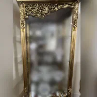 ویترین-بوفه