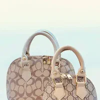 کیف زنانه|کیف، کفش، کمربند|بانه, |دیوار