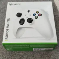 Xbox series s|کنسول، بازی ویدئویی و آنلاین|مبارکه, |دیوار