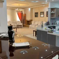 ۱۹۵ متری رو به آفتاب -۳ خوابه مستر- پامچال