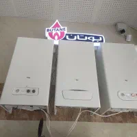 نمایندگی فروش پکیج بوتان تمام مدلها وفرولی