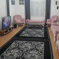 فرش