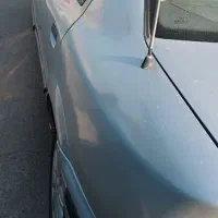 سمند مدل ۸۳|خودرو سواری و وانت|مرند, |دیوار