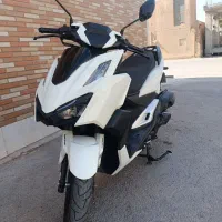 کلیک|موتورسیکلت|اردکان, |دیوار