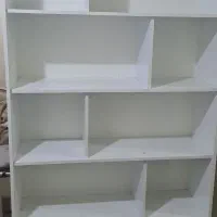 کتابخانه ام دی اف