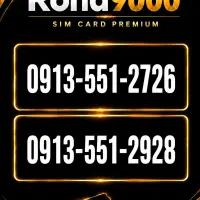 0913-551-2726صفر پک