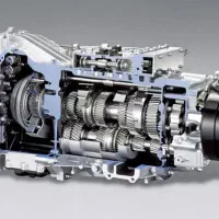 تعمیرکار نیسان دیزلی و انواع خودرو ایرانی و خارجی