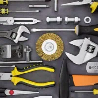 انجام های کارهایی تاسیساتی و تعمیراتی