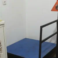 باسکول ۷۰۰ کیلویی