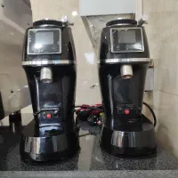 فروش وسایل  کافه