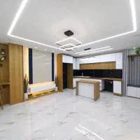 ۶۷ متر+۲ خواب _ پارکینگ و اسانسور _ شهرزیبااندیشه